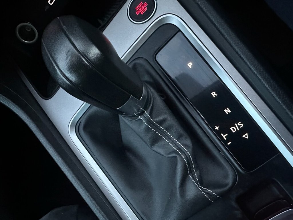 Used SEAT Ateca 2023 for sale - 76470440: Photo 31