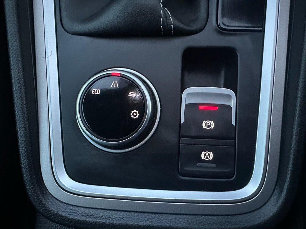 Used SEAT Ateca 2023 for sale - 76470440: Photo 32