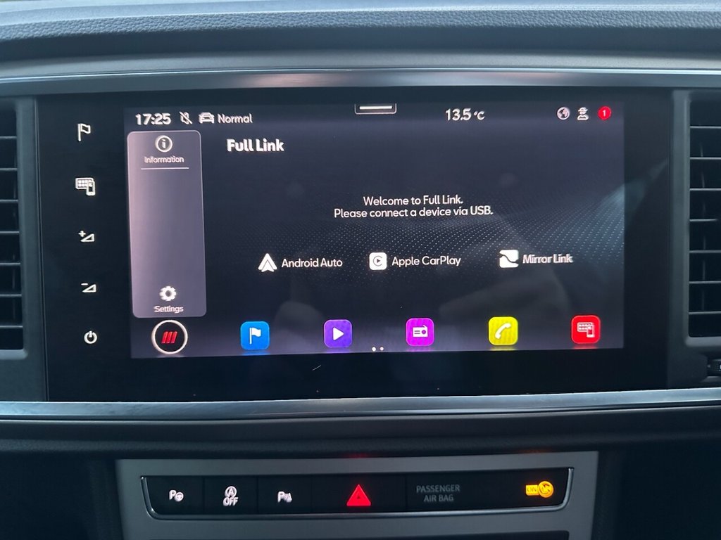 Used SEAT Ateca 2023 for sale - 76470440: Photo 34