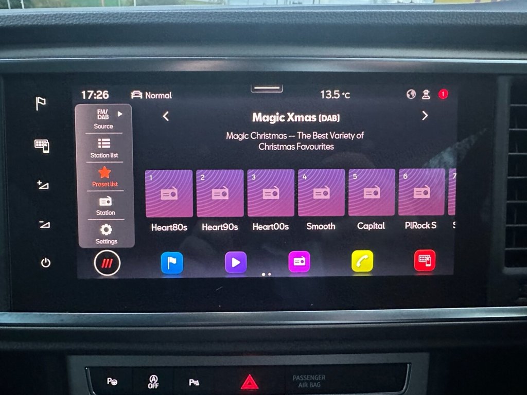 Used SEAT Ateca 2023 for sale - 76470440: Photo 36