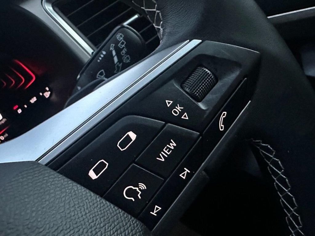 Used SEAT Ateca 2023 for sale - 76470440: Photo 37