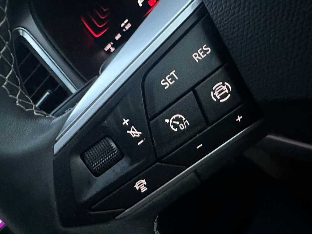 Used SEAT Ateca 2023 for sale - 76470440: Photo 38