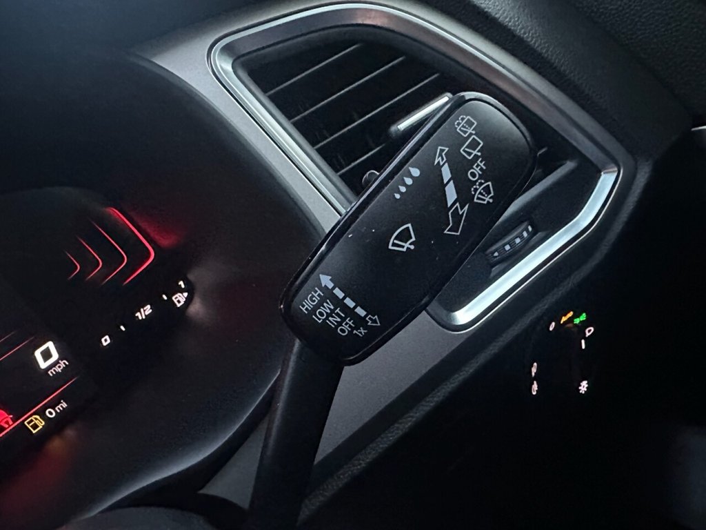 Used SEAT Ateca 2023 for sale - 76470440: Photo 39