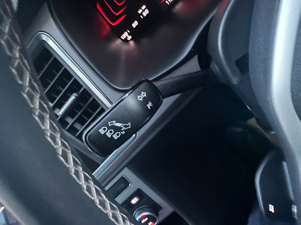 Used SEAT Ateca 2023 for sale - 76470440: Photo 40