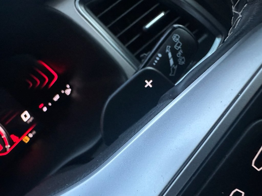 Used SEAT Ateca 2023 for sale - 76470440: Photo 41