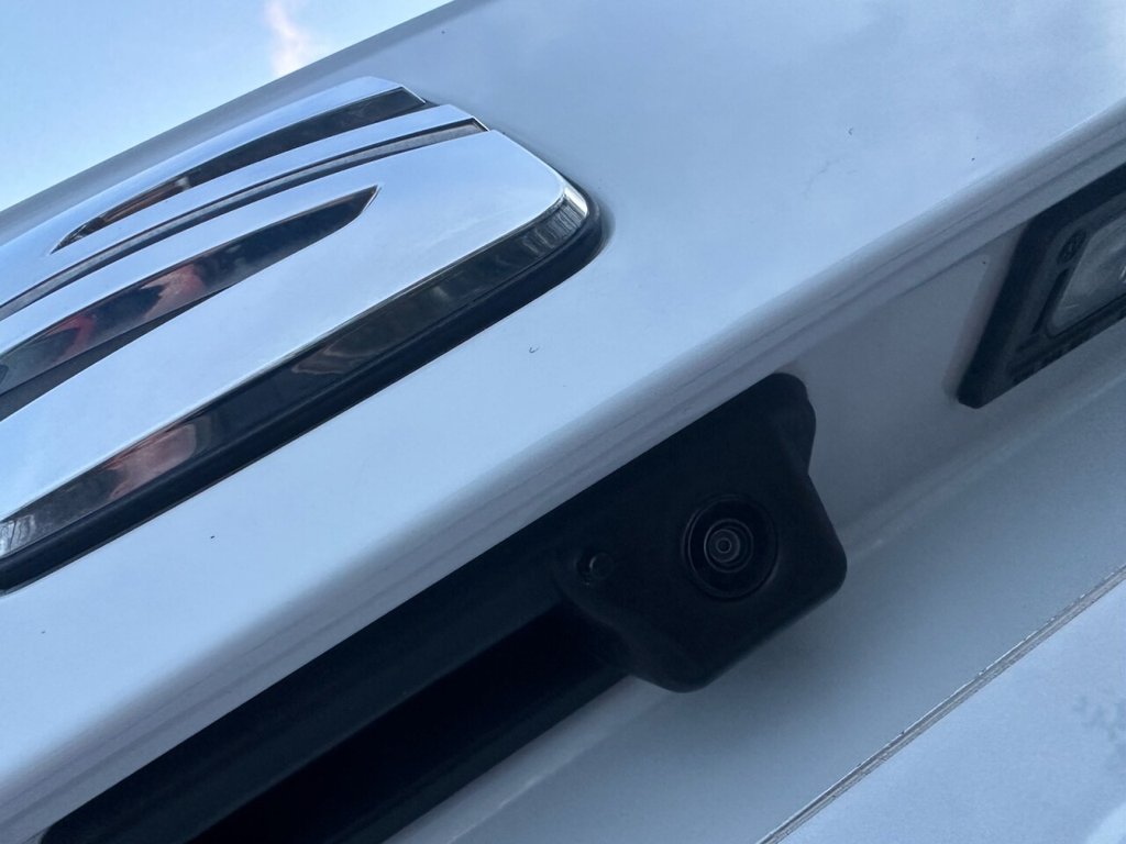 Used SEAT Ateca 2023 for sale - 76470440: Photo 6