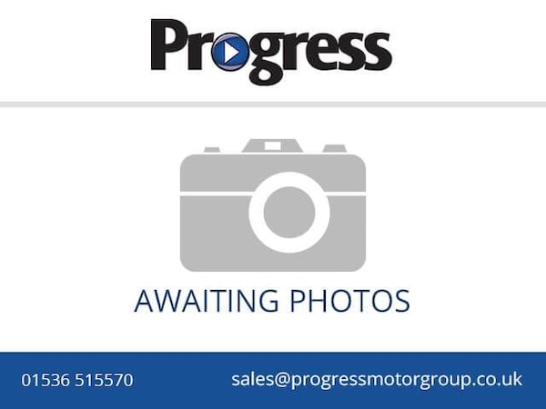 Used Suzuki Swift 2025 for sale - 76245285: Photo 1