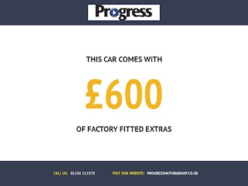 Used Suzuki Swift 2025 for sale - 76245285: Photo 2