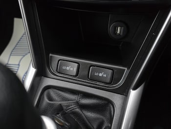 Used Suzuki SX4 S-Cross 2023 for sale - 77967258: Photo