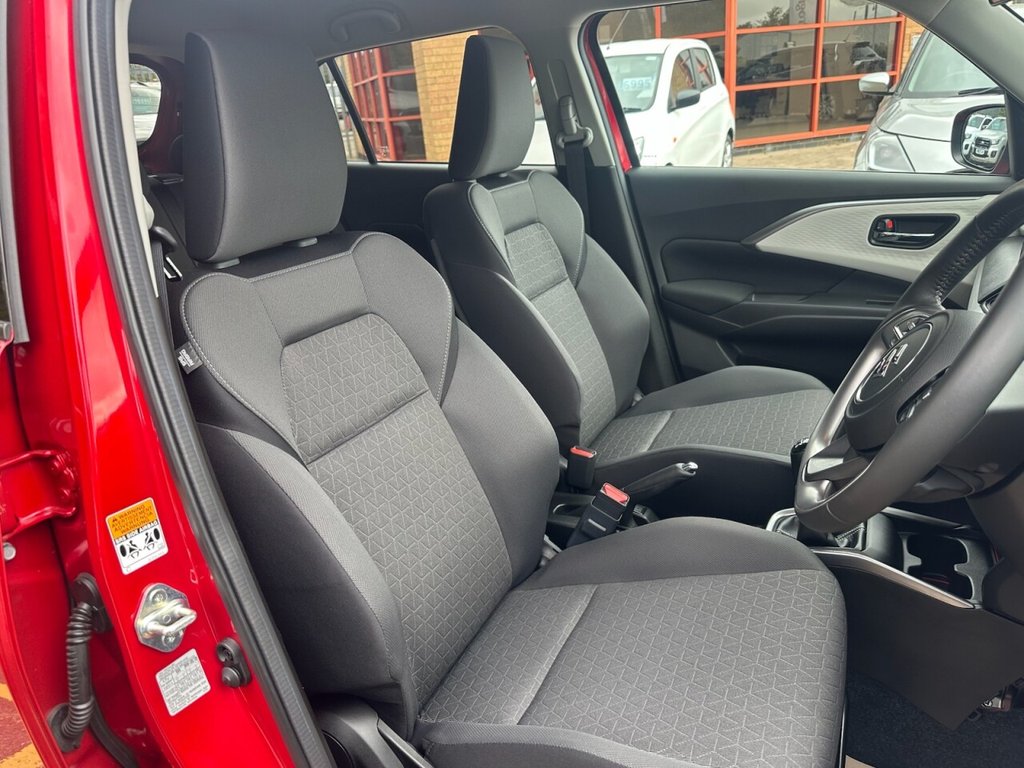 Used Suzuki Swift 2024 for sale - 75877435: Photo 26