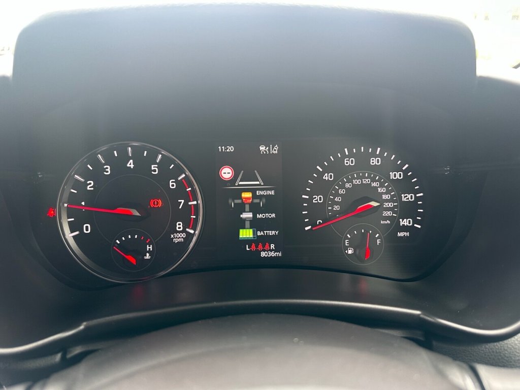 Used Suzuki Swift 2024 for sale - 75877435: Photo 32
