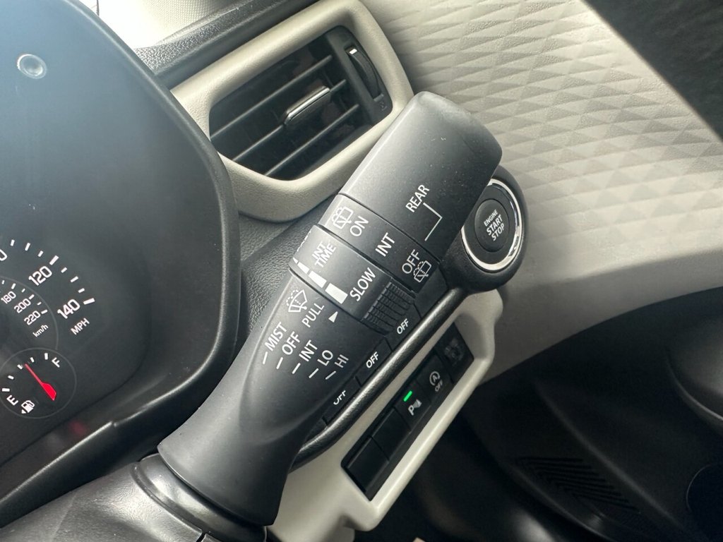 Used Suzuki Swift 2024 for sale - 75877435: Photo 37