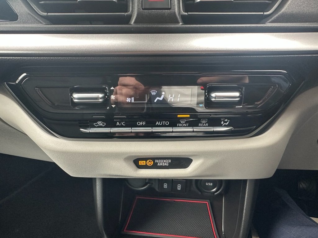 Used Suzuki Swift 2024 for sale - 75877435: Photo 41