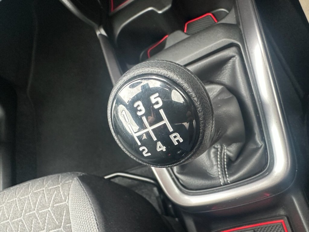 Used Suzuki Swift 2024 for sale - 75877435: Photo 43