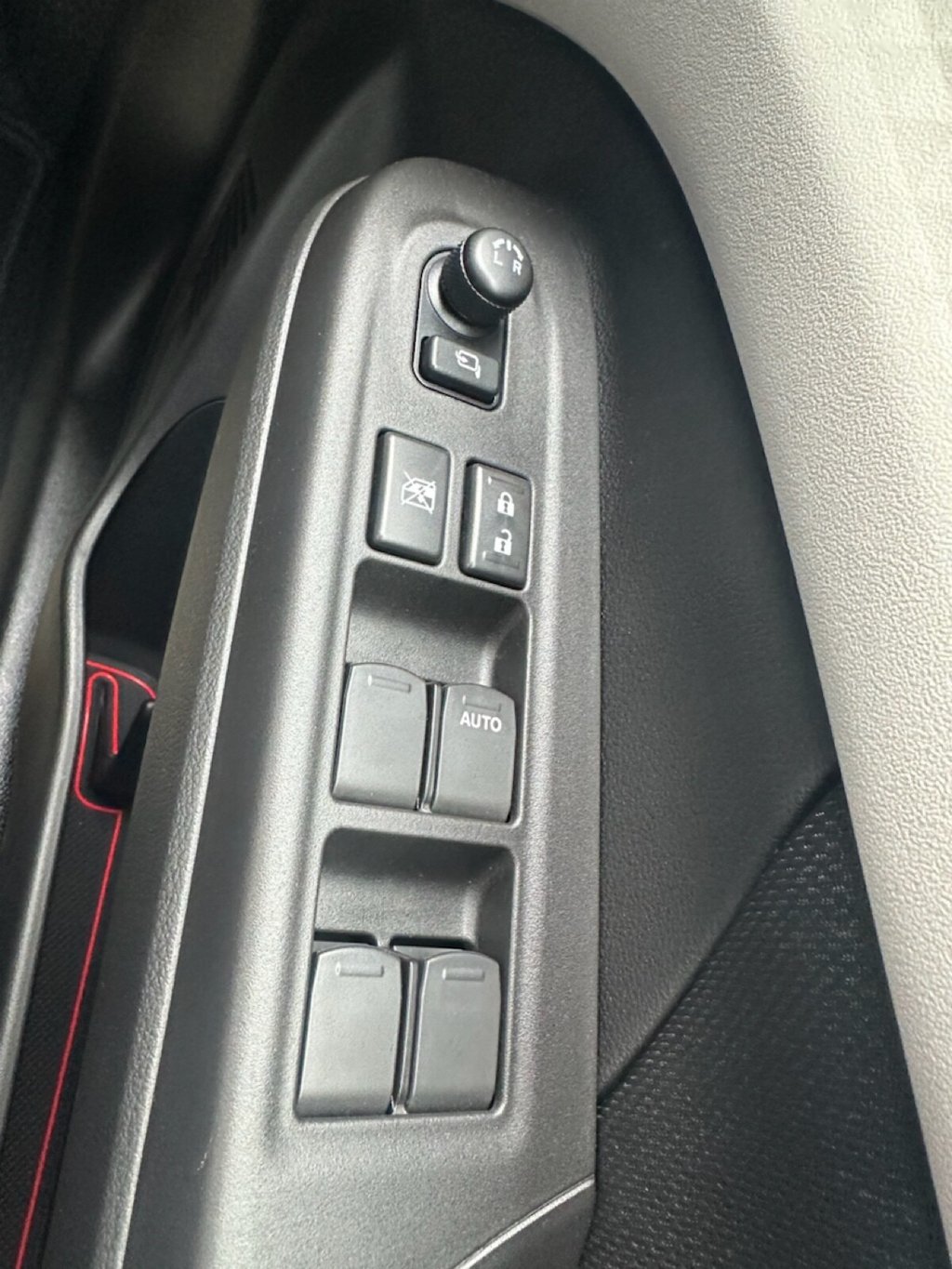 Used Suzuki Swift 2024 for sale - 75877435: Photo 46