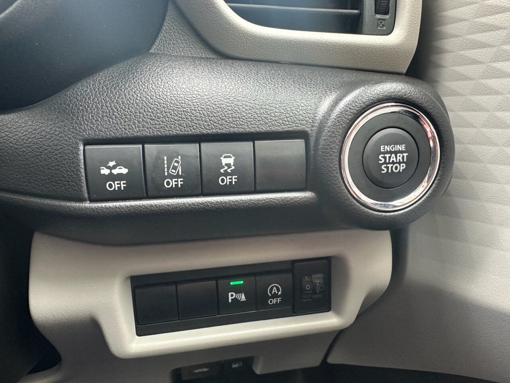 Used Suzuki Swift 2024 for sale - 75877435: Photo 47