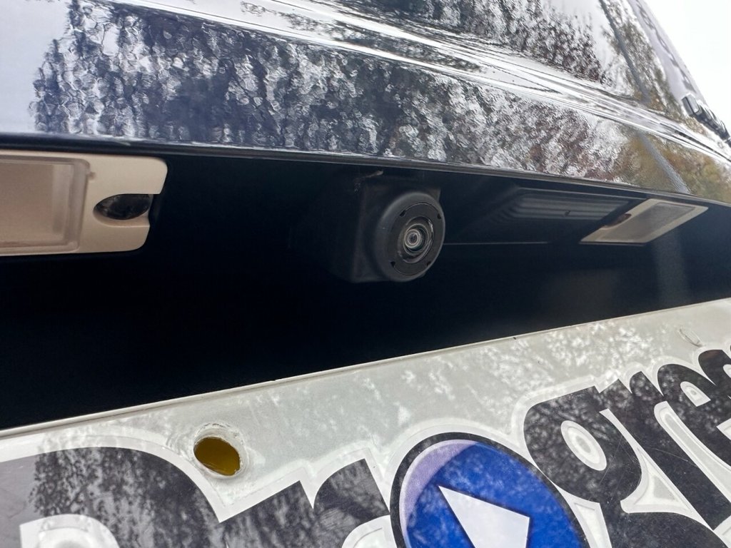 Used Ssangyong Korando 2023 for sale - 78199959: Photo 15