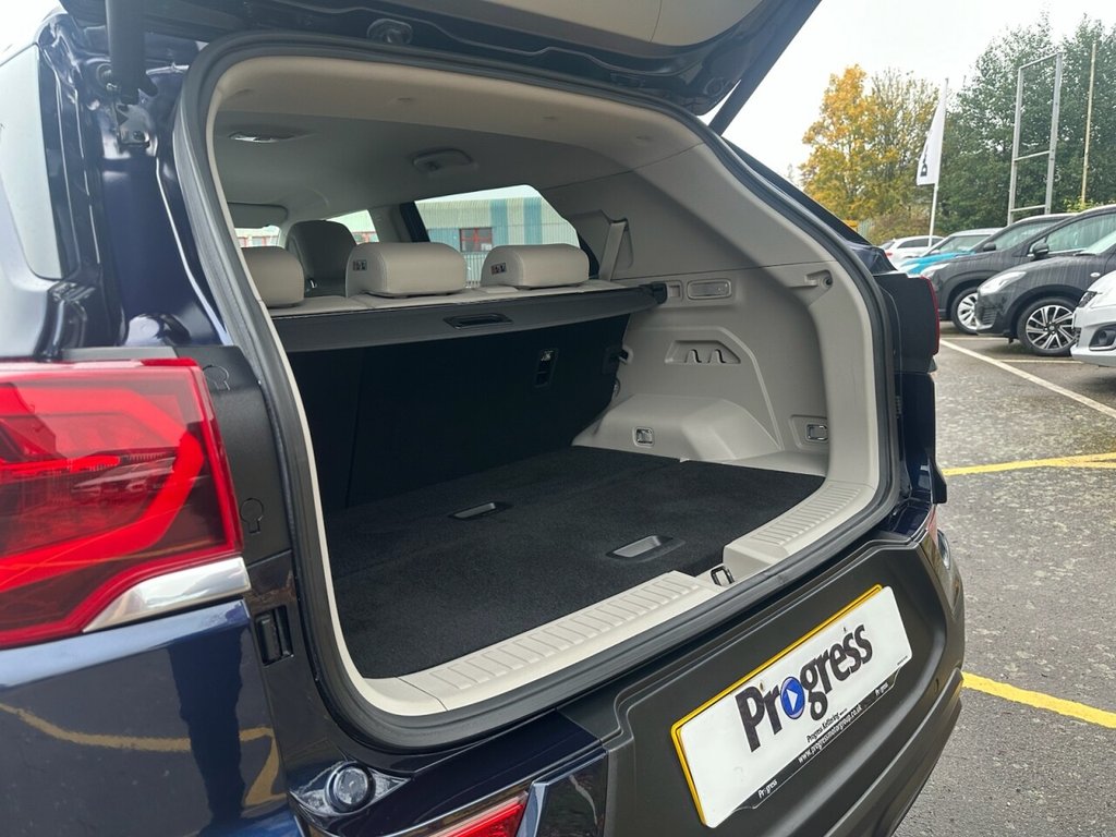 Used Ssangyong Korando 2023 for sale - 78199959: Photo 17