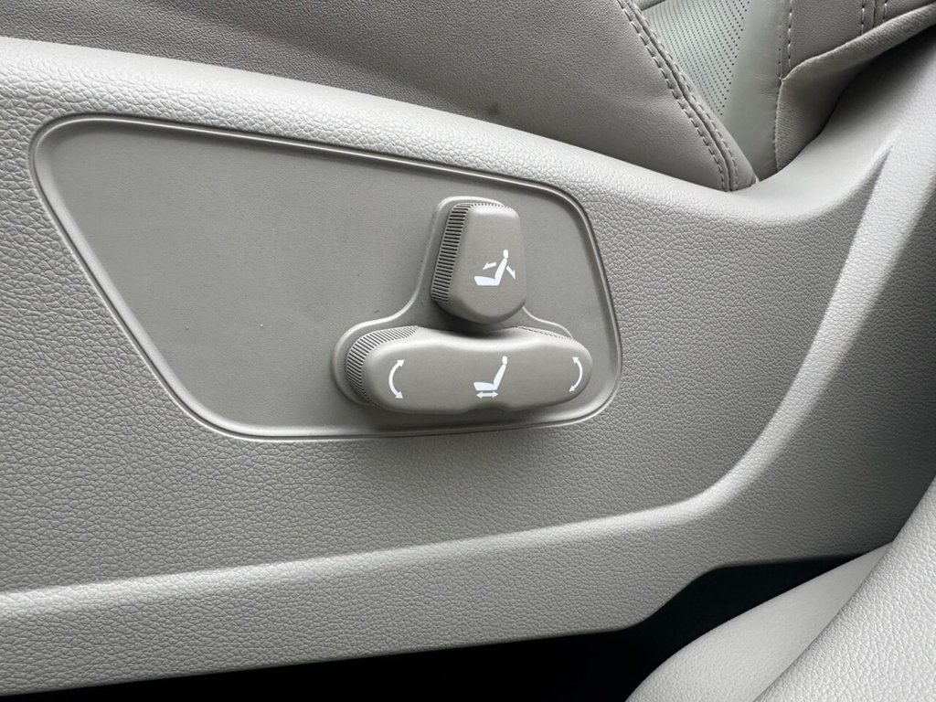 Used Ssangyong Korando 2023 for sale - 78199959: Photo 28