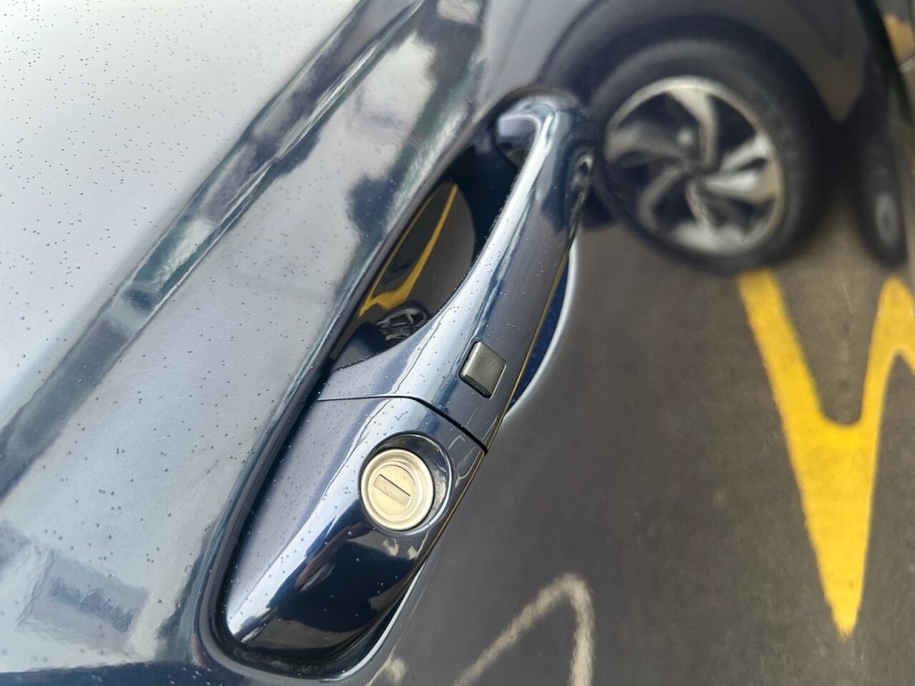 Used Ssangyong Korando 2023 for sale - 78199959: Photo 30