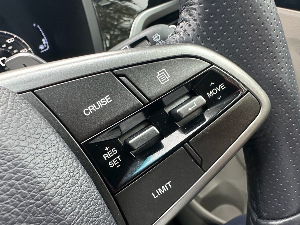 Used Ssangyong Korando 2023 for sale - 78199959: Photo 32