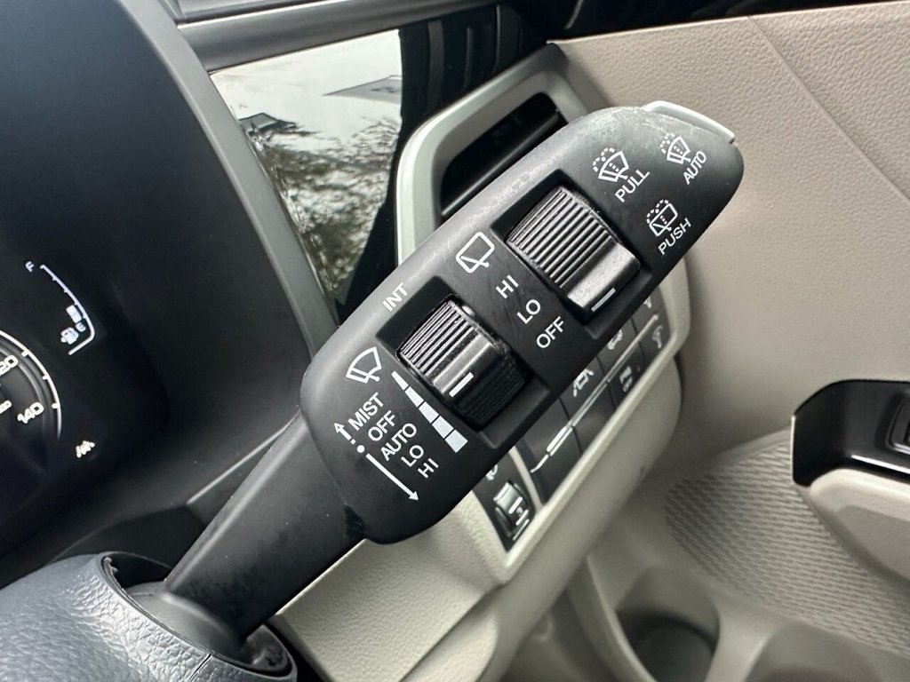 Used Ssangyong Korando 2023 for sale - 78199959: Photo 34