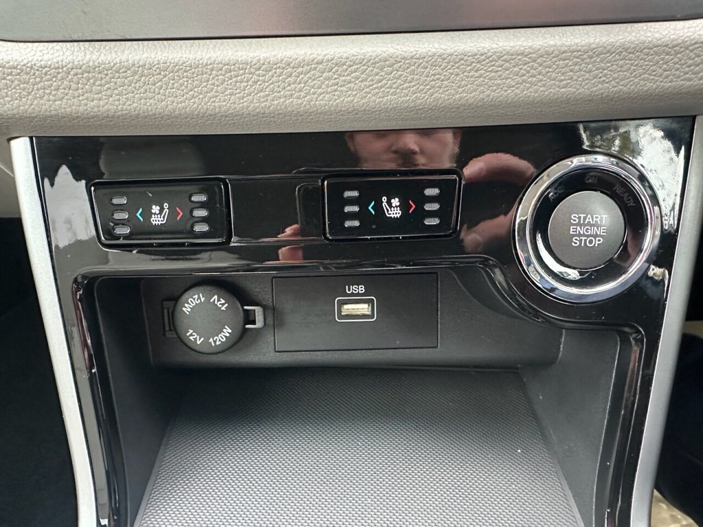 Used Ssangyong Korando 2023 for sale - 78199959: Photo 37