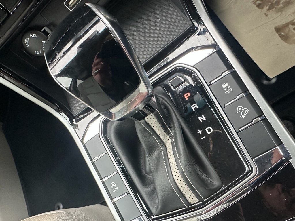 Used Ssangyong Korando 2023 for sale - 78199959: Photo 38