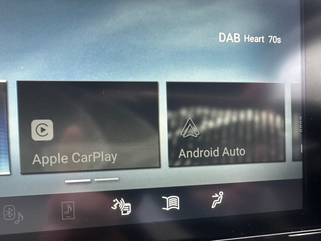 Used Ssangyong Korando 2023 for sale - 78199959: Photo 41