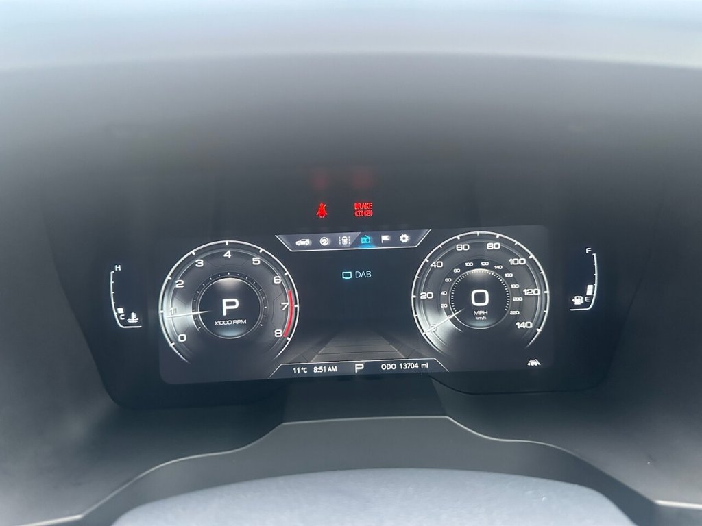 Used Ssangyong Korando 2023 for sale - 78199959: Photo 45