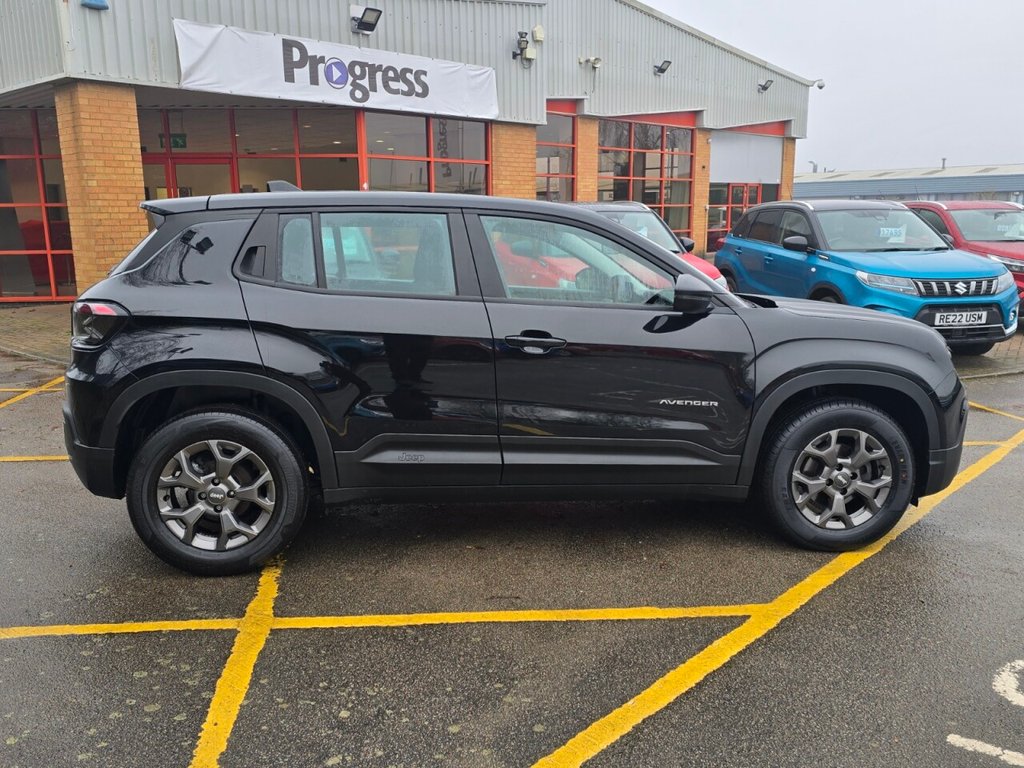 Used Jeep Other 2025 for sale - 77356675: Photo 13