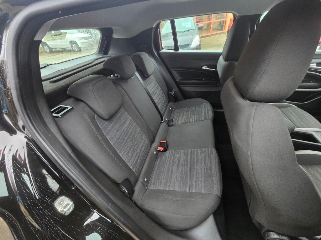 Used Jeep Other 2025 for sale - 77356675: Photo 30