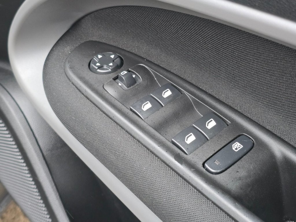 Used Jeep Other 2025 for sale - 77356675: Photo 31