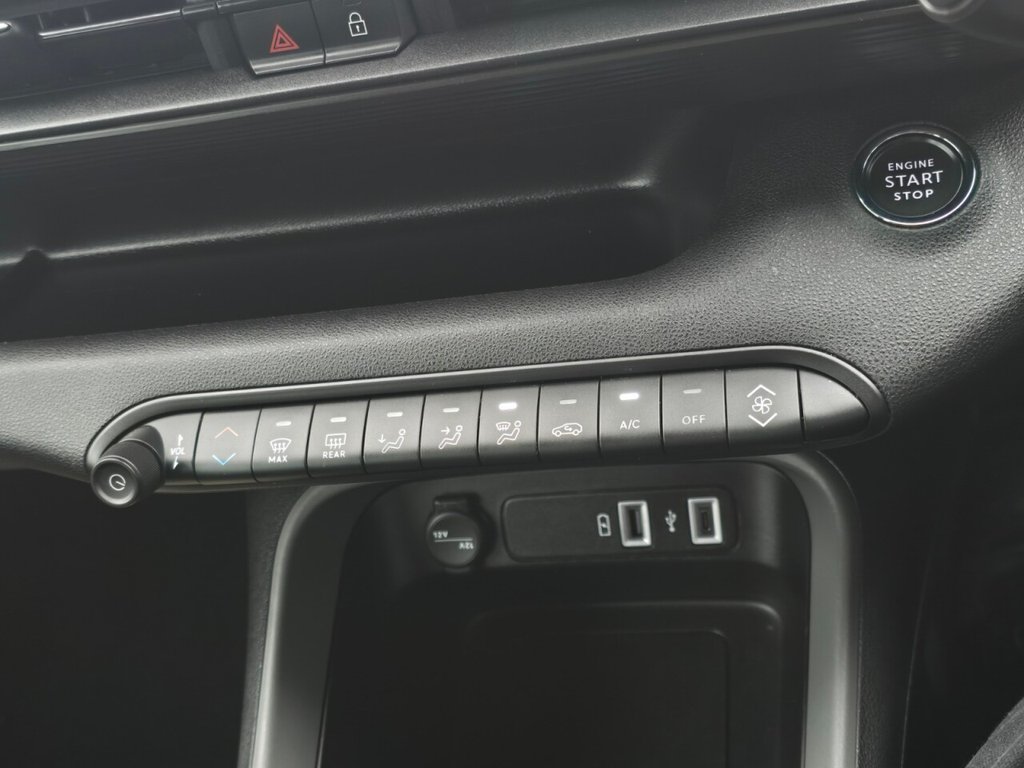 Used Jeep Other 2025 for sale - 77356675: Photo 34