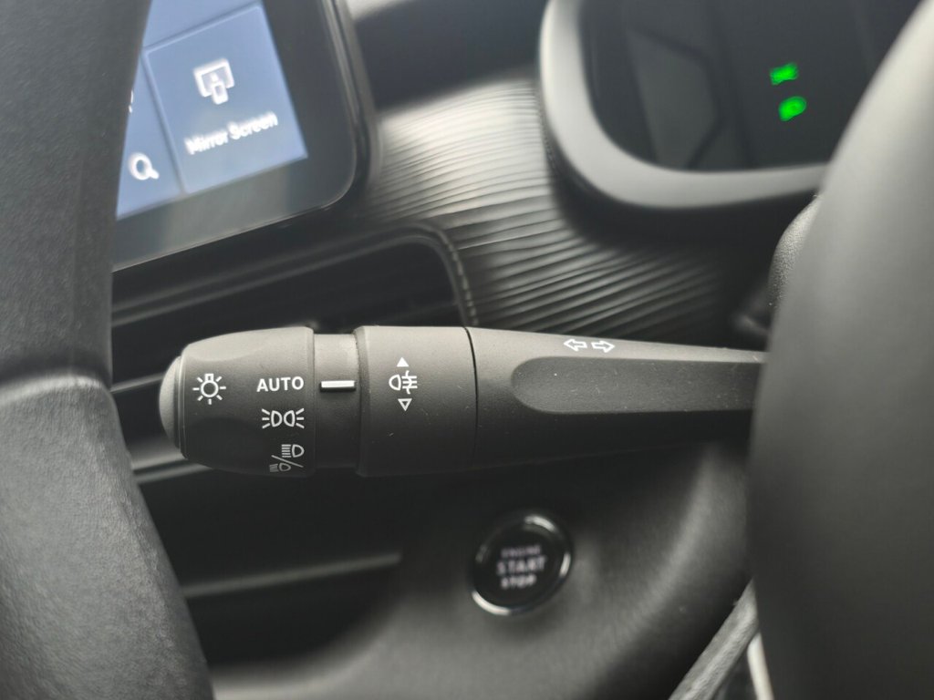 Used Jeep Other 2025 for sale - 77356675: Photo 35