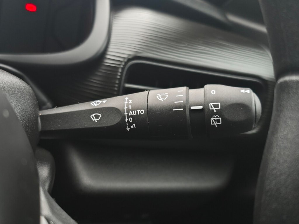 Used Jeep Other 2025 for sale - 77356675: Photo 36