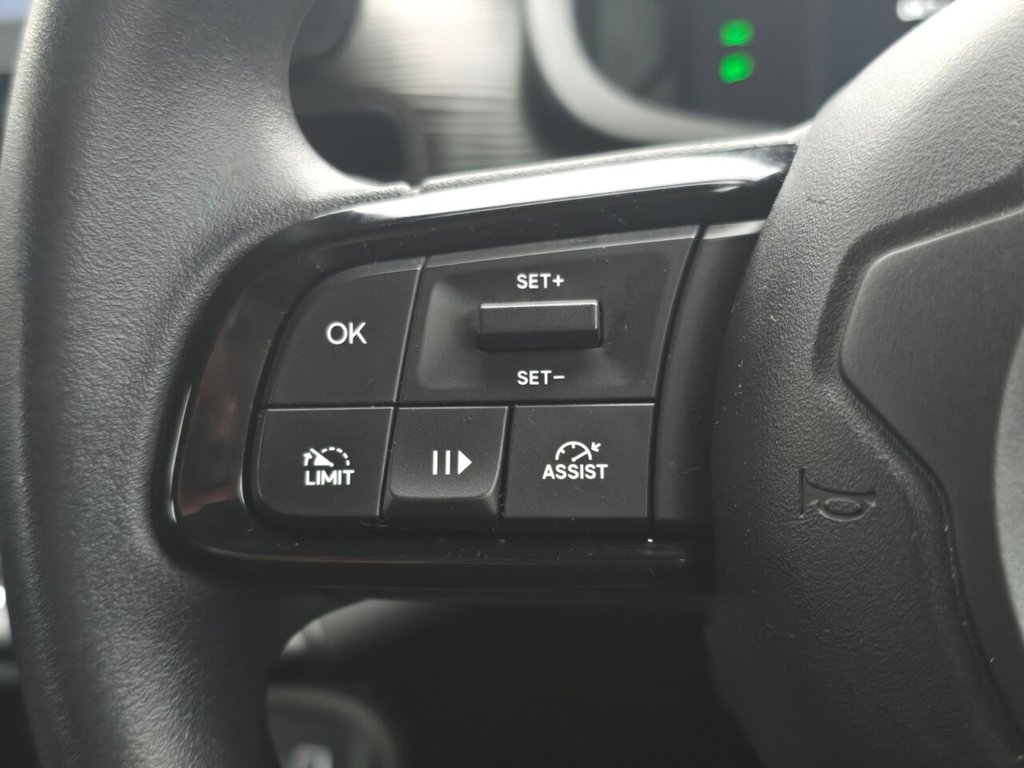 Used Jeep Other 2025 for sale - 77356675: Photo 37