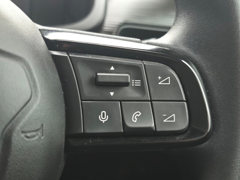 Used Jeep Other 2025 for sale - 77356675: Photo 38