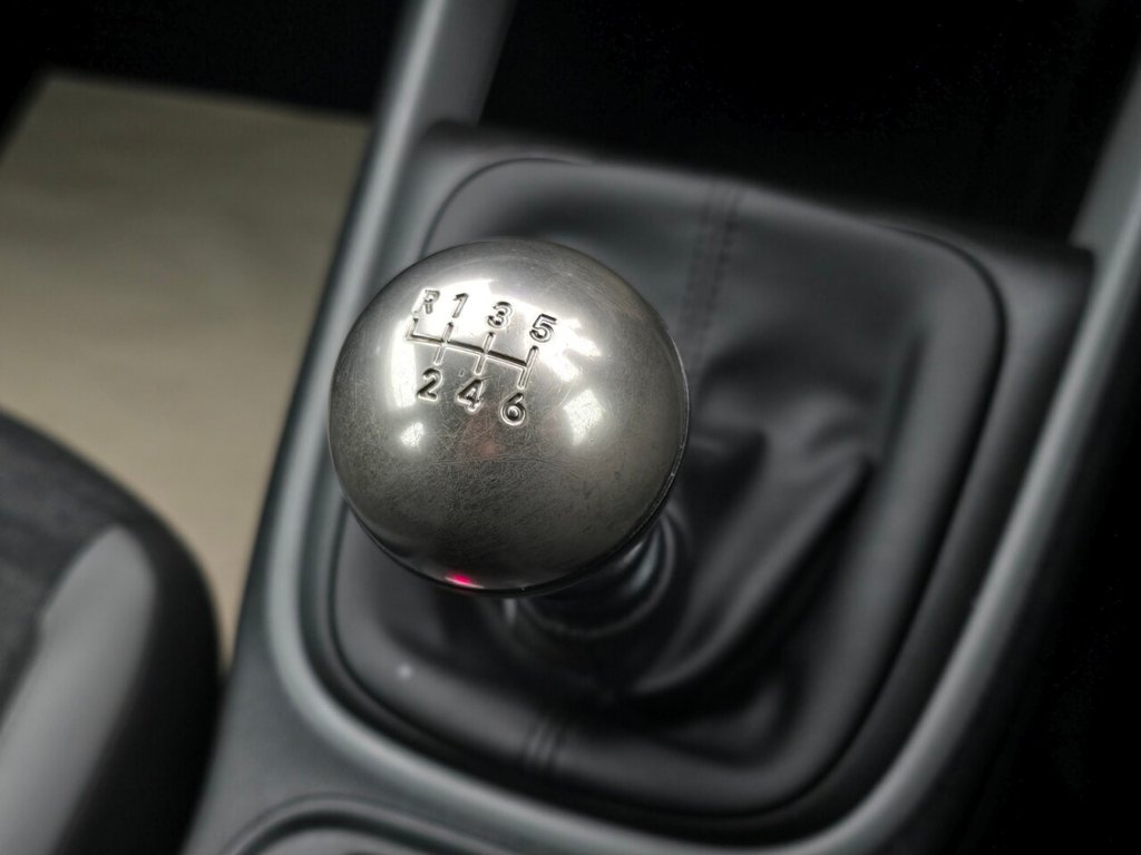 Used Jeep Other 2025 for sale - 77356675: Photo 39