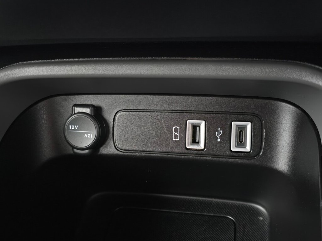 Used Jeep Other 2025 for sale - 77356675: Photo 42