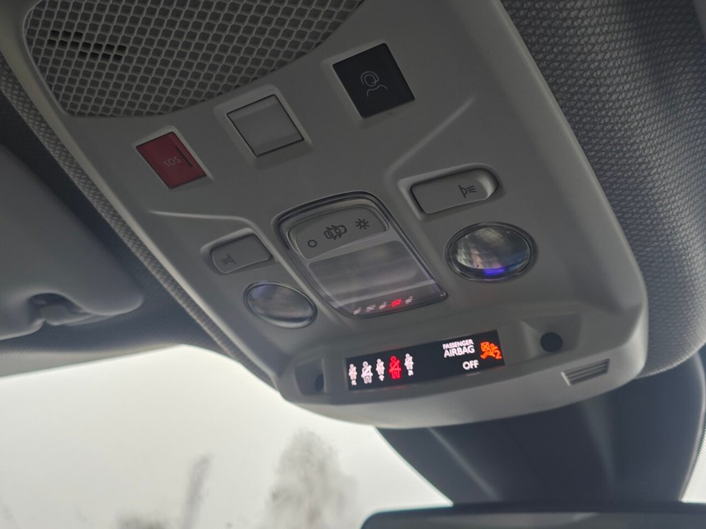 Used Jeep Other 2025 for sale - 77356675: Photo 43