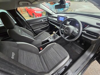 Used Jeep Other 2025 for sale - 77356675: Photo