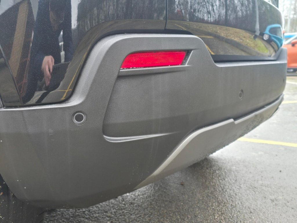 Used Jeep Other 2025 for sale - 77356675: Photo 5