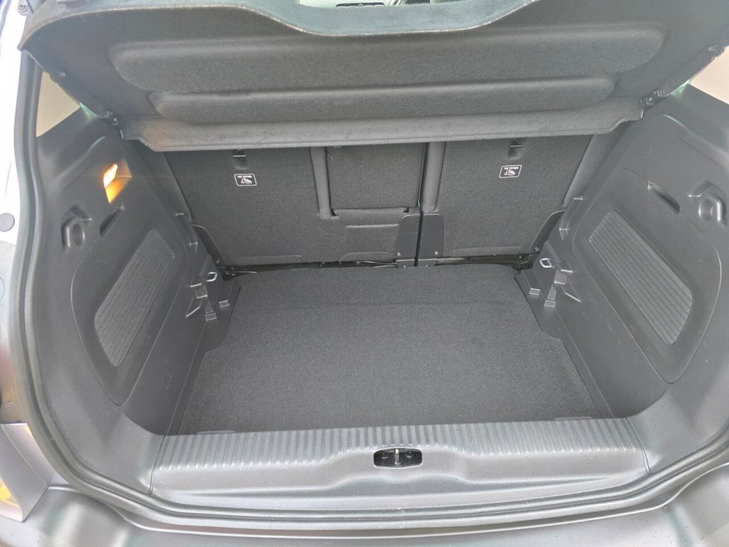 Used Citroen C3 Aircross 2024 for sale - 78095892: Photo 13