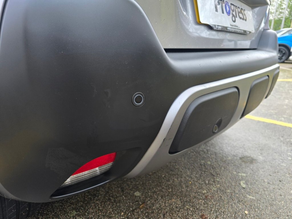 Used Citroen C3 Aircross 2024 for sale - 78095892: Photo 14