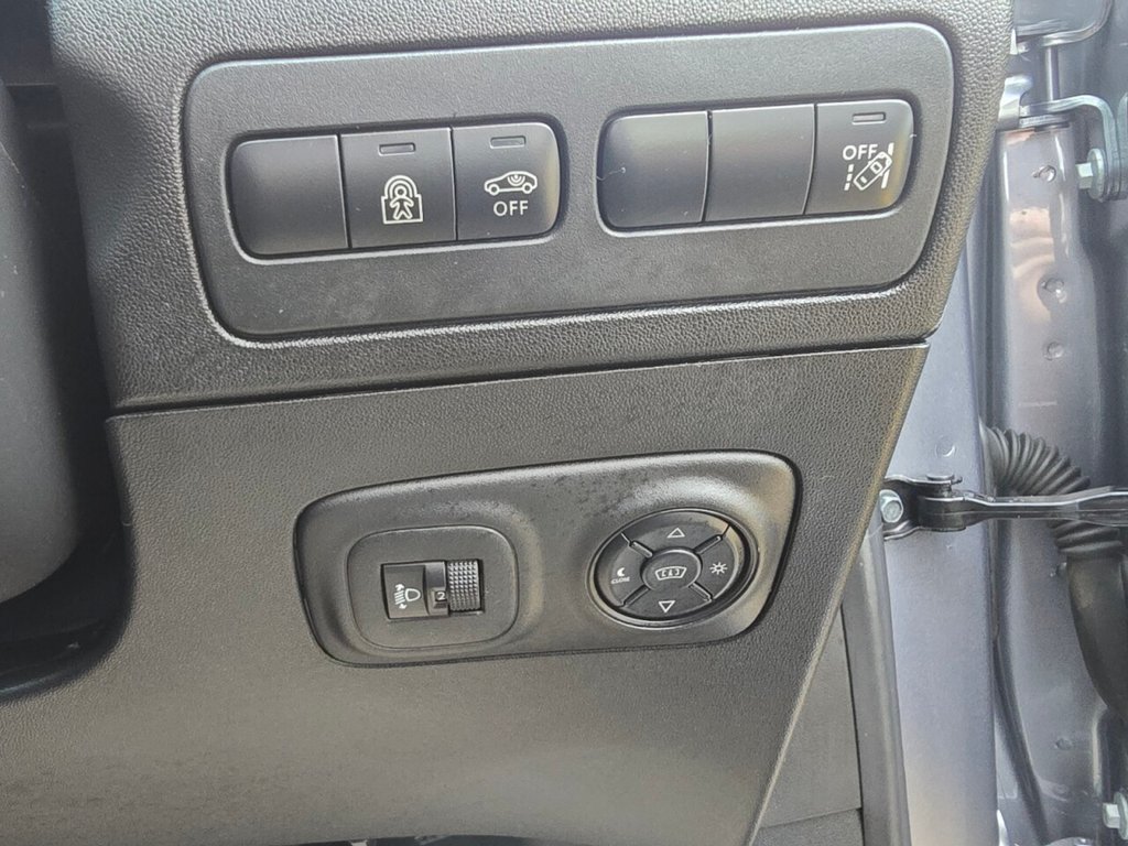 Used Citroen C3 Aircross 2024 for sale - 78095892: Photo 23