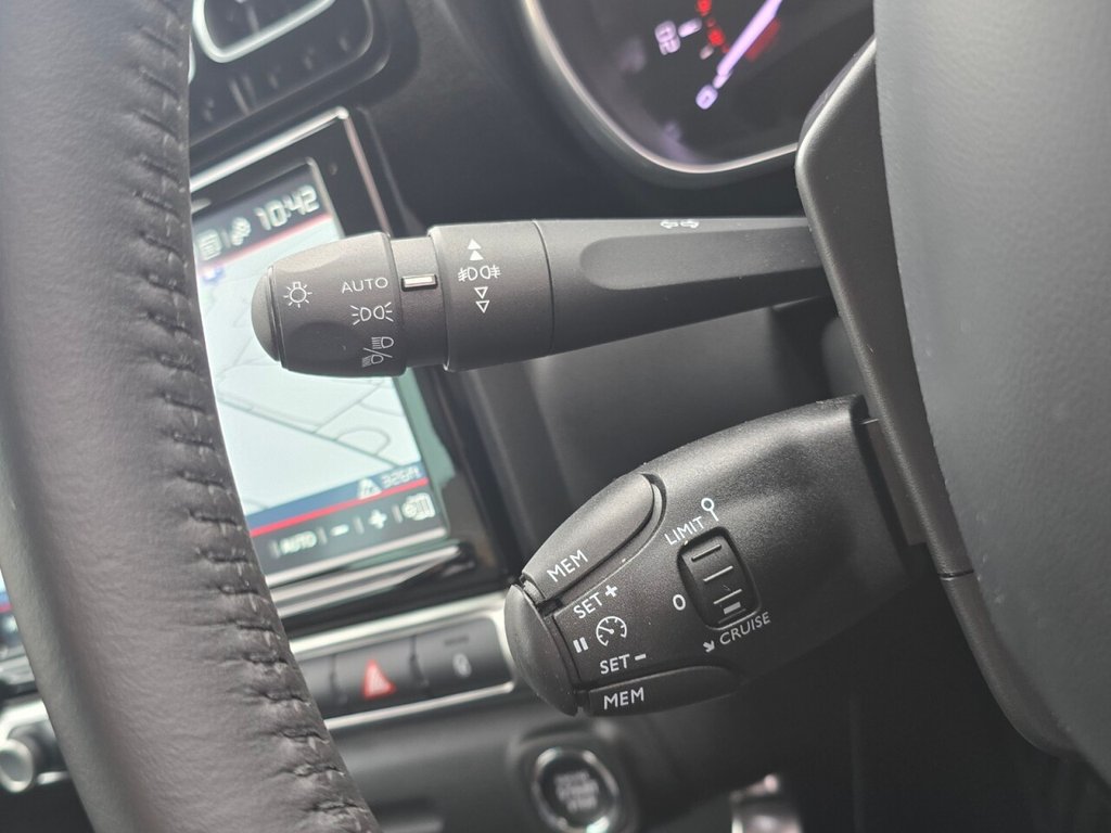 Used Citroen C3 Aircross 2024 for sale - 78095892: Photo 28