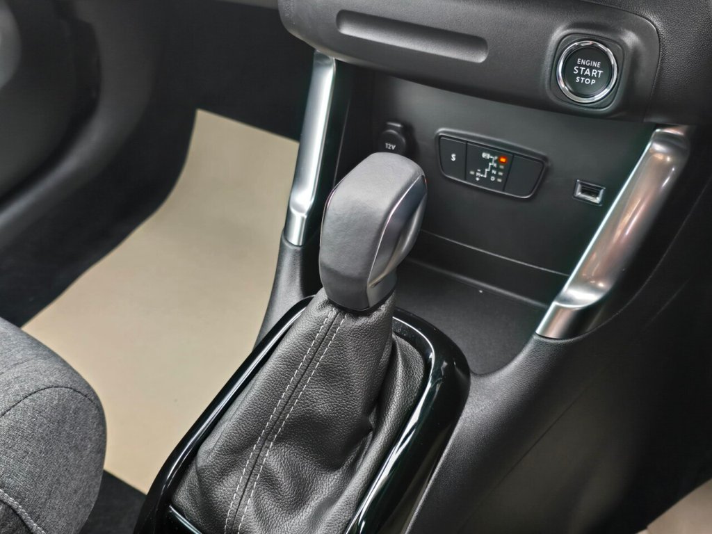 Used Citroen C3 Aircross 2024 for sale - 78095892: Photo 30