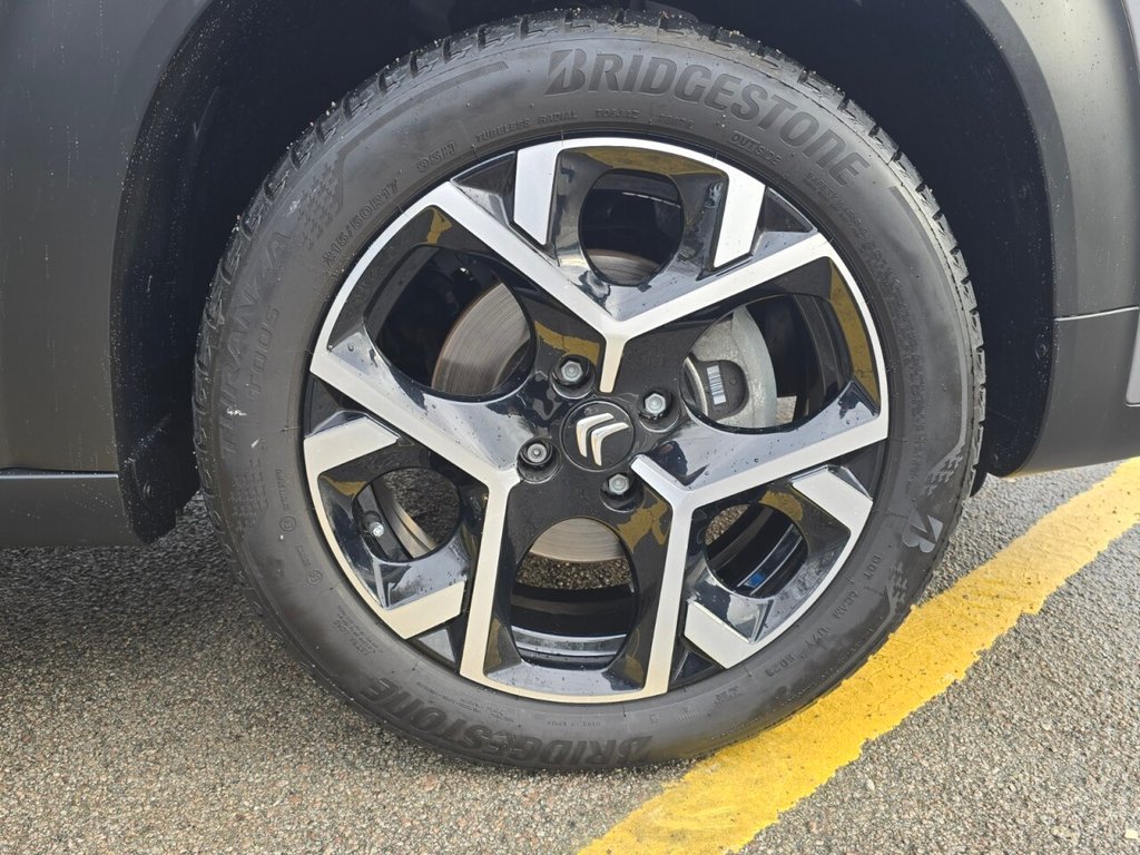 Used Citroen C3 Aircross 2024 for sale - 78095892: Photo 33