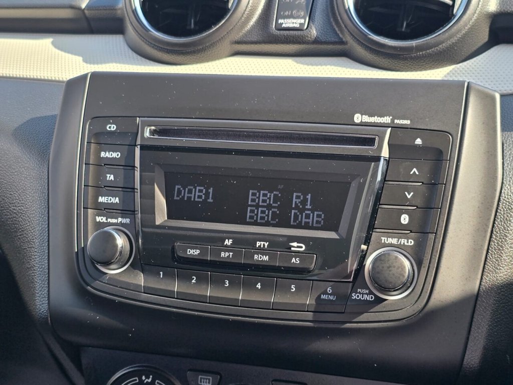 Used Suzuki Swift 2020 for sale - 78153923: Photo 34